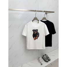 Gucci T-Shirts